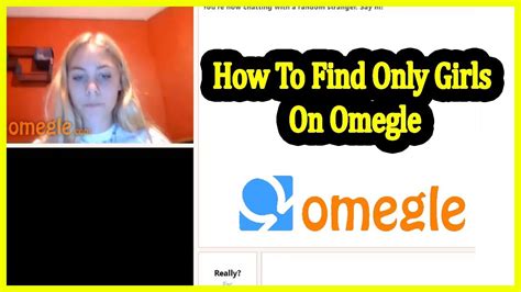 best tags to find girls on omegle|Adult Sex Chat: 18 Best Adult Chat Rooms To Try Now